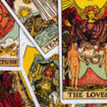 Profile picture of Gorinich iz Lesu